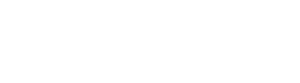 PetCat