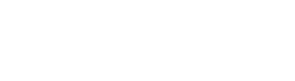 PetCat